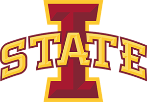 Iowa State Logo