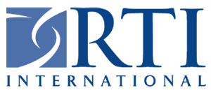 RTI Logo