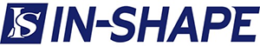 InShape Logo