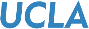 UCLA Logo